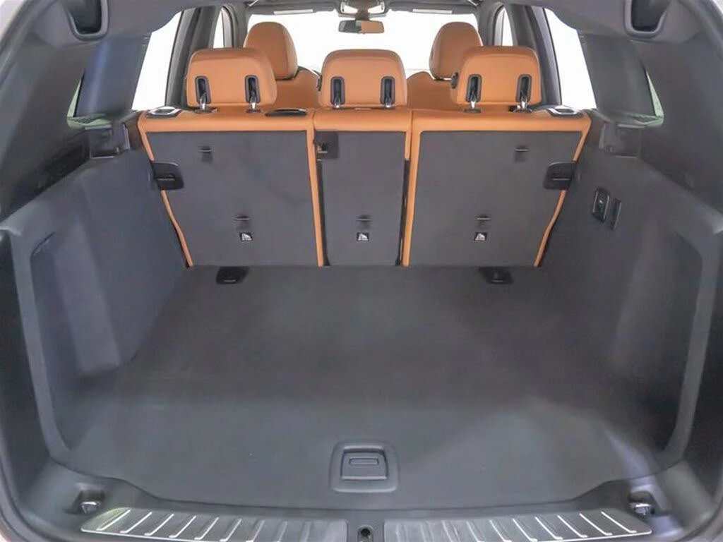BMW X3 30i* XDRIVE* CARPLAY* �������* ������* ������ ���� | Mobile.bg � ����������� 6
