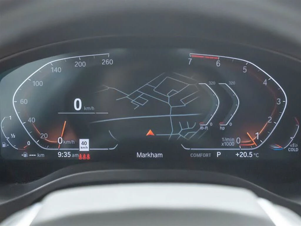 BMW X3 30i* XDRIVE* CARPLAY* �������* ������* ������ ���� | Mobile.bg � ����������� 10