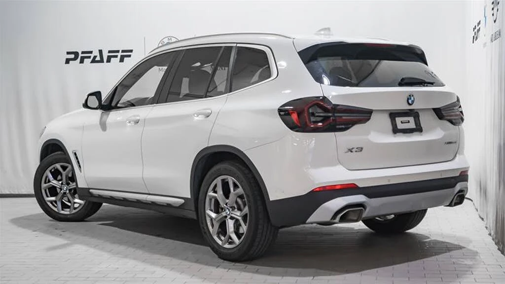 BMW X3 30i* XDRIVE* CARPLAY* �������* ������* ������ ���� | Mobile.bg � ����������� 3