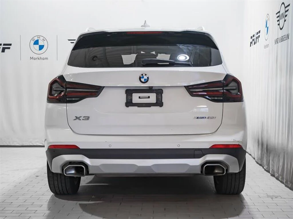 BMW X3 30i* XDRIVE* CARPLAY* �������* ������* ������ ���� | Mobile.bg � ����������� 4