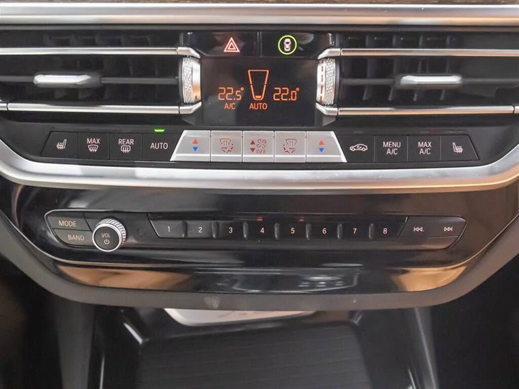 BMW X3 30i* XDRIVE* CARPLAY* �������* ������* ������ ���� | Mobile.bg � ����������� 12