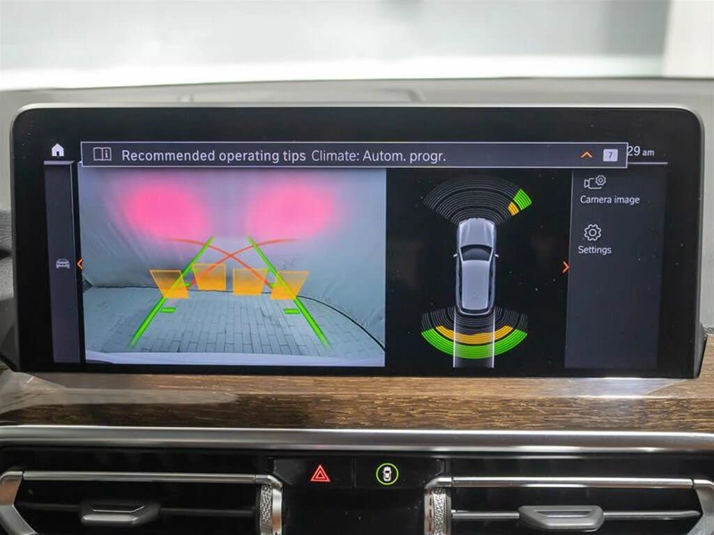 BMW X3 30i* XDRIVE* CARPLAY* �������* ������* ������ ���� | Mobile.bg � ����������� 11
