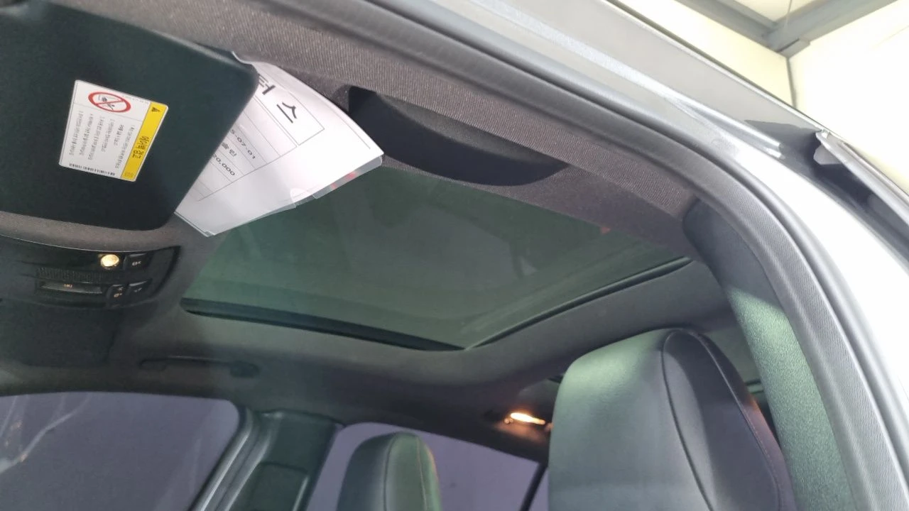 Mercedes-Benz GLA 45 AMG 4MATIC* �������* ������* ������*  | Mobile.bg � ����������� 12