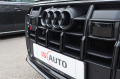 Audi SQ7 Virtual Cocpit/BOSE/Quattro/Камера - изображение 8