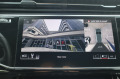 Audi SQ7 Virtual Cocpit/BOSE/Quattro/Камера - [15] 