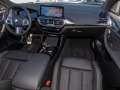 BMW X3 M Competition xDrive = M Carbon= Гаранция, снимка 10 - Автомобили и джипове - 45669780