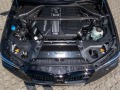 BMW X3 M Competition xDrive = M Carbon= Гаранция, снимка 15 - Автомобили и джипове - 45669780