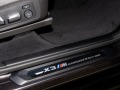 BMW X3 M Competition xDrive = M Carbon= Гаранция, снимка 5 - Автомобили и джипове - 45669780
