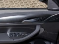 BMW X3 M Competition xDrive = M Carbon= Гаранция, снимка 6 - Автомобили и джипове - 45669780