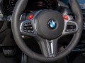 BMW X3 M Competition xDrive = M Carbon= Гаранция, снимка 9 - Автомобили и джипове - 45669780