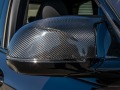 BMW X3 M Competition xDrive = M Carbon= Гаранция, снимка 14 - Автомобили и джипове - 45669780