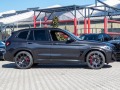 BMW X3 M Competition xDrive = M Carbon= Гаранция, снимка 3 - Автомобили и джипове - 45669780