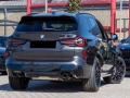 BMW X3 M Competition xDrive = M Carbon= Гаранция, снимка 2 - Автомобили и джипове - 45669780