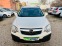 Обява за продажба на Opel Antara 2.4i ГАЗ КАТО НОВА ~14 500 лв. - изображение 1
