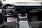Обява за продажба на Audi SQ7 Virtual Cocpit/BOSE/Quattro/Камера ~ 139 900 лв. - изображение 11