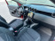 Обява за продажба на Dacia Duster 1.5 DCi, 4 x 4, N1 ~41 000 лв. - изображение 6