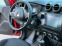Обява за продажба на Dacia Duster 1.5 DCi, 4 x 4, N1 ~41 000 лв. - изображение 5
