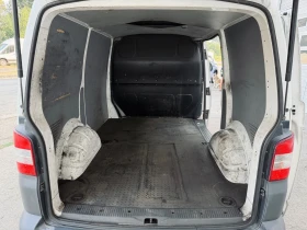 VW T5 2.0TDI / FACELIFT, снимка 11