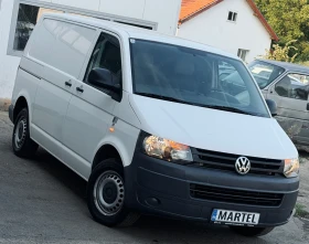 VW T5 2.0TDI / FACELIFT, снимка 3