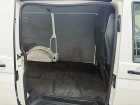 VW T5 2.0TDI / FACELIFT, снимка 12