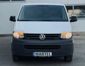 VW T5 2.0TDI / FACELIFT, снимка 2