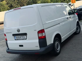 VW T5 2.0TDI / FACELIFT, снимка 4