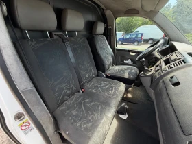 VW T5 2.0TDI, снимка 8