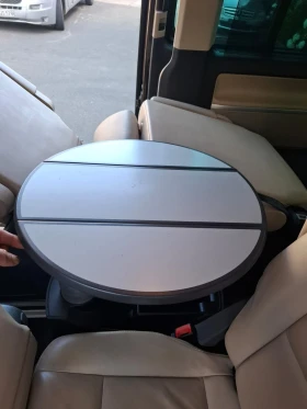 VW Multivan, снимка 15