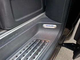 VW Multivan, снимка 9