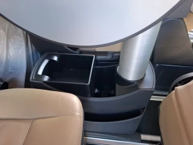 VW Multivan, снимка 14