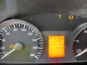 Mercedes-Benz Sprinter 515 CDI | Mobile.bg    10