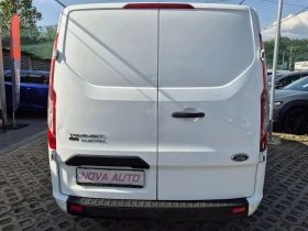 Ford Transit Custom 2.0D-2019FACE LIFT-LED- | Mobile.bg    3