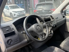 VW T5 2.0TDI | Auto.bg — изображение 5