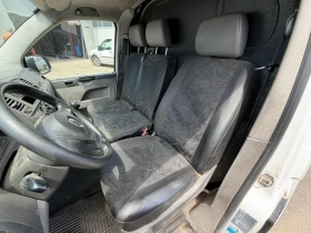 VW T5 2.0TDI | Auto.bg — изображение 6
