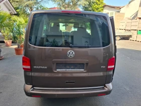 VW Multivan | Mobile.bg � ����� ������ 3