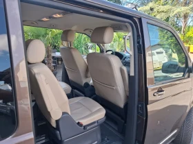 VW Multivan | Mobile.bg � ����� ������ 8
