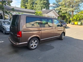 VW Multivan | Mobile.bg � ����� ������ 7