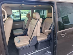 VW Multivan | Mobile.bg � ����� ������ 10