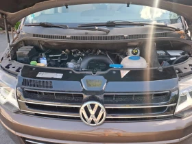 VW Multivan | Mobile.bg � ����� ������ 13