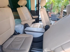 VW Multivan | Mobile.bg � ����� ������ 5