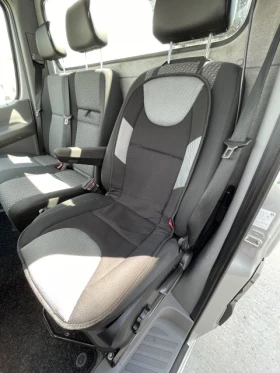 VW Crafter | Mobile.bg � ����� ������ 10