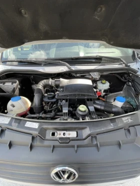 VW Crafter | Mobile.bg � ����� ������ 5