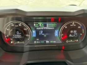 Scania R 450, снимка 7