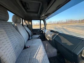 Man 8.153 L2000, снимка 11 — Bazar.bg Man 8.153 L2000, снимка 11