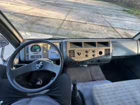 Man 8.153 L2000, снимка 12 — Bazar.bg Man 8.153 L2000, снимка 12