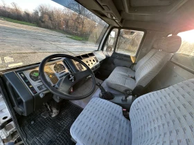 Man 8.153 L2000, снимка 10 — Bazar.bg Man 8.153 L2000, снимка 10