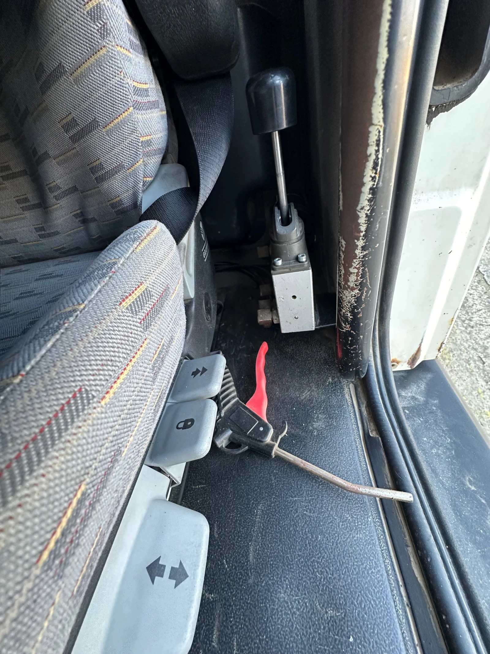 Man 8.153 L2000 | Mobile.bg � ����������� 13