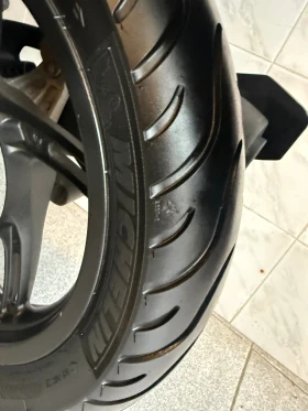 Honda Pcx 125 Start Stop Led, снимка 9