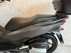 Honda Pcx 125 Start Stop Led, снимка 12