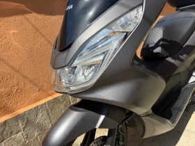 Honda Pcx 125 Start Stop Led, снимка 9
